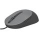 Dell Laser Wired Mouse - MS3220 - Titan Gray (570-ABHM) детальні фото товару