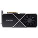 NVIDIA GeForce RTX 3090 24GB Founders Edition (900-1G136-2510-000)