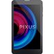Pixus Touch 7 3G (HD) 1/16GB подробные фото товара