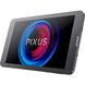 Pixus Touch 7 3G (HD) 1/16GB подробные фото товара