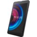 Pixus Touch 7 3G (HD) 1/16GB детальні фото товару