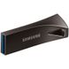 Samsung 128 GB Bar Plus Black (MUF-128BE4/APC) детальні фото товару