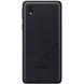 Samsung Galaxy A01 Core 1/16GB Black (SM-A013FZKD)