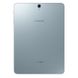 Samsung Galaxy Tab S3 LTE Silver (SM-T825NZSA) подробные фото товара