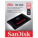 SanDisk Ultra 3D 250 GB (SDSSDH3-250G-G25) подробные фото товара