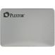 Plextor S3C 256 GB (PX-256S3C) подробные фото товара
