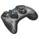 Trust Gaming GXT 560 Nomad (22193)
