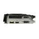 GIGABYTE GeForce GTX 1060 Mini ITX OC 3G (GV-N1060IXOC-3GD)