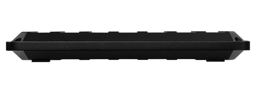SSD накопичувач WD BLACK P50 Game Drive SSD 1TB (WDBA3S0010BBK-WESN) фото
