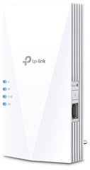 Маршрутизатор и Wi-Fi роутер TP-Link RE500X фото