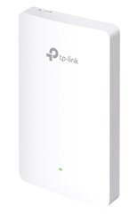 Маршрутизатор и Wi-Fi роутер TP-Link EAP615-WALL фото
