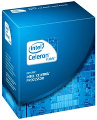 Intel Celeron G3900T (BX80662G3900T)