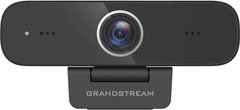 Вебкамера Grandstream GUV3100 1080p Webcam фото