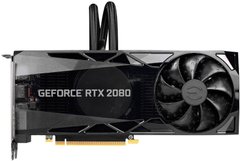 EVGA GeForce RTX 2080 XC HYBRID GAMING (08G-P4-2184-KR)