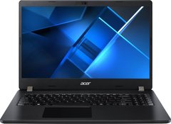 Ноутбук Acer TravelMate P2 TMP215-53G (NX.VPTEU.002) фото