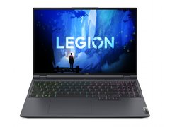 Ноутбук Lenovo Legion 5 Pro 16IAH7H (82RF0002US) фото
