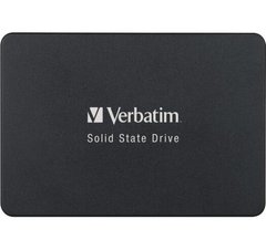 SSD накопитель Verbatim Vi500 S3 70022 SATA III (3D NAND) фото