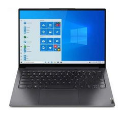 Ноутбук Lenovo Yoga Slim 7 Pro 14IHU5 (82NC007NPB) фото
