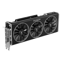 XFX Speedster QICK 319 AMD Radeon RX 6800 BLACK Gaming (RX-68XLALBD9)