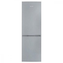 Холодильники Snaige RF58SM-S5MP2F фото