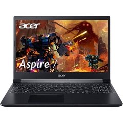 Ноутбук Acer Aspire 7 A715-43G-R9R0 (NH.QHHEX.009) фото