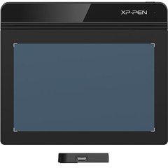 Графический планшет XP-Pen G640 фото