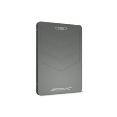 SSD накопичувач OCPC XTG-200 1 TB (OCGSSD25S3T1TB) фото