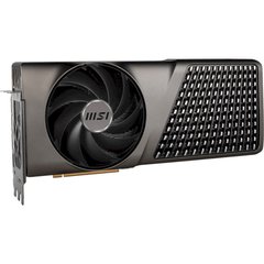 MSI GeForce RTX 4070 Ti SUPER 16G EXPERT (912-V513-689)