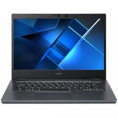 Ноутбук Acer TravelMate TMP215-53 (NX.VPVEU.00R) фото