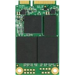 SSD накопитель Transcend 16 GB MSA370 (TS16GMSA370) фото