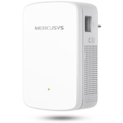 Маршрутизатор та Wi-Fi роутер Mercusys ME20 фото