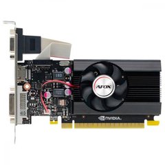 AFOX GeForce GT 710 4 GB (AF710-4096D3L7-V1)