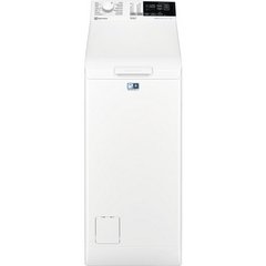 Electrolux EW6T4R062