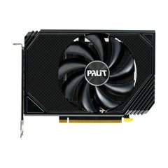 Palit GeForce RTX 3050 StormX (NE63050019P1-190AF)