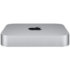 Настільний ПК Apple Mac mini 2020 M1 (Z12N000G2) фото