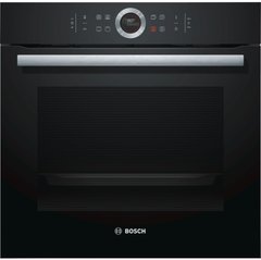 Bosch HBG633BB1