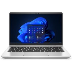 Ноутбук HP EliteBook 645 G9 (4K022AV_V4) фото