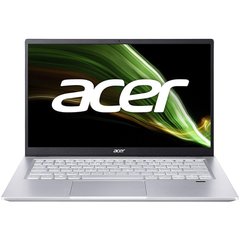 Ноутбук Acer Swift 3 SF314-43-R1US (NX.AB1EX.01E) фото