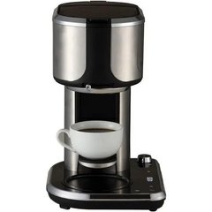 Кофеварки и кофемашины Russell Hobbs Attentiv Coffee Bar 26230-56 фото