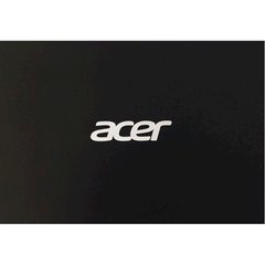 SSD накопитель Acer RE100 256 GB (BL.9BWWA.107) фото