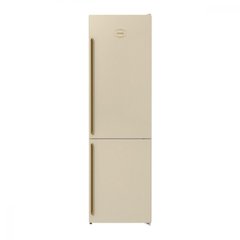 Холодильники Gorenje NRK6202CLI фото