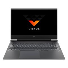 Ноутбук HP Victus 16-d1015nq (6M375EA) фото