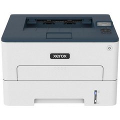 Лазерный принтер Xerox B230 + Wi-Fi (B230V_DNI)