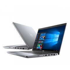 Ноутбук Dell Latitude 5420 (N001L542014EMEA) фото