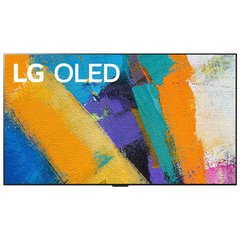 LG OLED55GX3LA