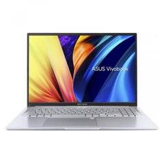 Ноутбук ASUS Vivobook 16 X1605VA-MB235 (90NB10N2-M009K0) фото