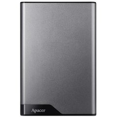 Жесткий диск Apacer AC632 2 TB (AP2TBAC632A-1) фото