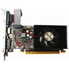 AFOX GeForce GT 730 2GB (AF730-2048D3L6)