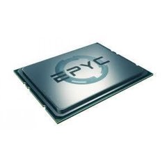 Процессоры AMD EPYC 7302P (100-000000049)