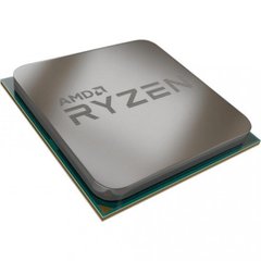 Процессоры AMD Ryzen 5 3500X (100-100000158MPK)